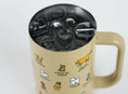 Load image into Gallery viewer, Thermos x Zero Per Zero 600ML
