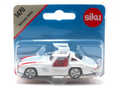 Load image into Gallery viewer, Siku -  Mercedes 300SL
