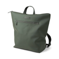 Load image into Gallery viewer, Done by Deer Nappy Bag Backpack Green
