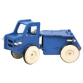 Load image into Gallery viewer, Moover Toys Classic Dump Truck
