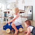 Load image into Gallery viewer, Moover Toys Classic Dump Truck
