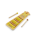 Load image into Gallery viewer, Moover Toys Giraffe Xylophone
