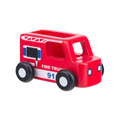 Load image into Gallery viewer, Moover Mini Cars (AMB/FIRE/ICE/PARKC/ROADC/TAXI)
