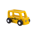 Load image into Gallery viewer, Moover Mini Cars (AMB/FIRE/ICE/PARKC/ROADC/TAXI)
