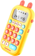 Load image into Gallery viewer, Alilo Oral Arithmetic Exercise Toy KS-1
