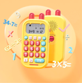 Load image into Gallery viewer, Alilo Oral Arithmetic Exercise Toy KS-1
