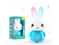 Load image into Gallery viewer, Alilo Honey Bunny G6 (Pink/Blue)
