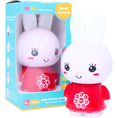 Load image into Gallery viewer, Alilo Honey Bunny G6 (Pink/Blue)
