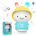 Load image into Gallery viewer, Alilo Baby Bunny G9S+
