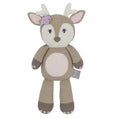 Load image into Gallery viewer, Ava the Fawn Knitted Toy
