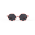 Load image into Gallery viewer, Izipizi: Sun Baby Collection D - Pastel Pink
