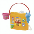 Load image into Gallery viewer, Anpanman - A Lot of Ways to Play! Yokubari Bucket
