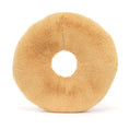 Load image into Gallery viewer, JELLYCAT AMUSEABLES DOUGHNUT MULTI-COLOURED 6X17X18CM
