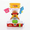 Load image into Gallery viewer, Anpanman - Bath Shower In A Bucket
