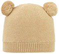 Load image into Gallery viewer, TOSHI ORGANIC BEANIE LOVE DRIFTWOOD
