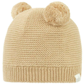 Load image into Gallery viewer, TOSHI ORGANIC BEANIE LOVE DRIFTWOOD
