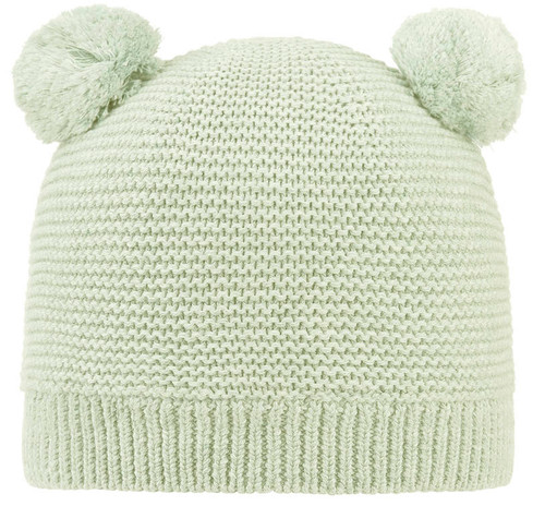 TOSHI ORGANIC BEANIE LOVE MIST