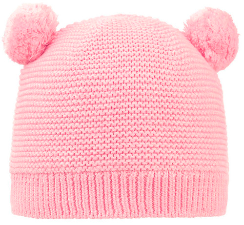 TOSHI ORGANIC BEANIE LOVE PEARL