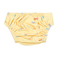 Load image into Gallery viewer, TOSHI SWIM BABY CLASSIC NAPPY SUNNY
