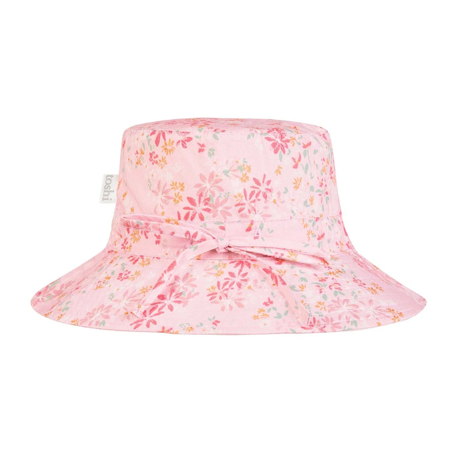 TOSHI SUNHAT ATHENA BLOSSOM