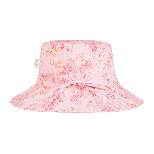 TOSHI SUNHAT ATHENA BLOSSOM