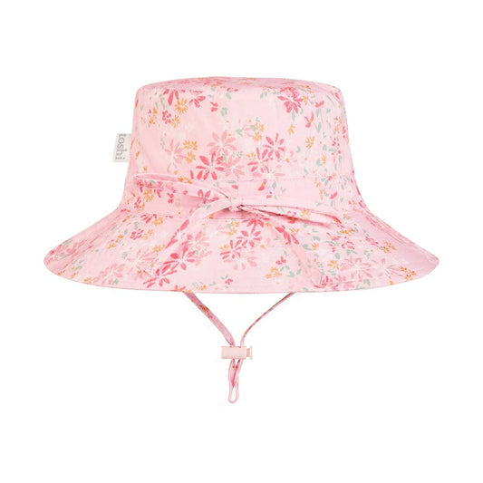 TOSHI SUNHAT ATHENA BLOSSOM