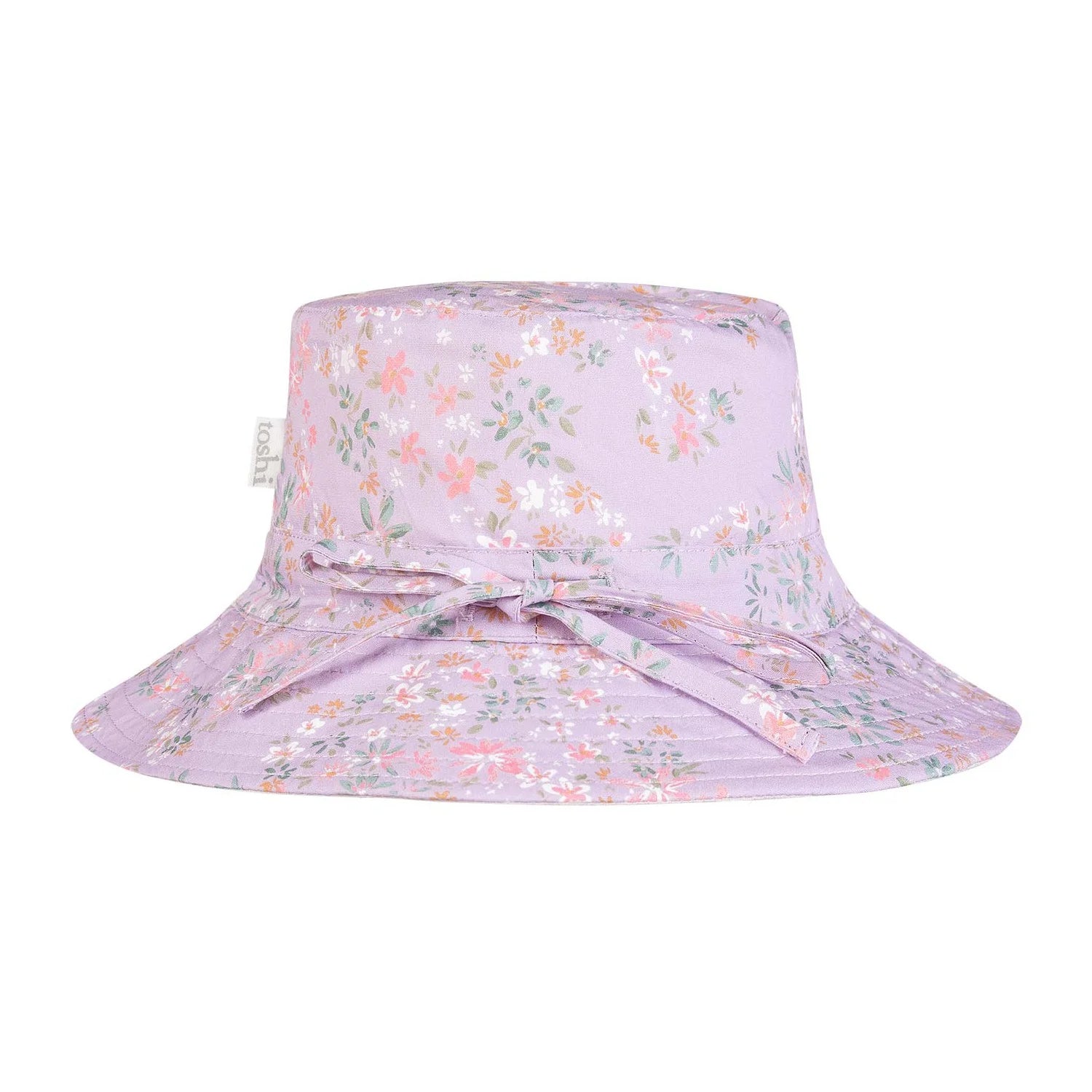 TOSHI SUNHAT ATHENA LAVENDER