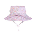 Load image into Gallery viewer, TOSHI SUNHAT ATHENA LAVENDER
