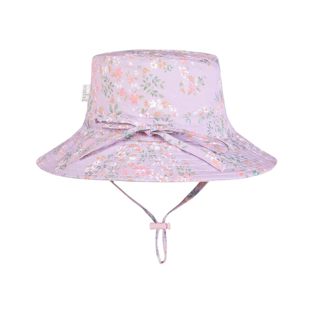 TOSHI SUNHAT ATHENA LAVENDER