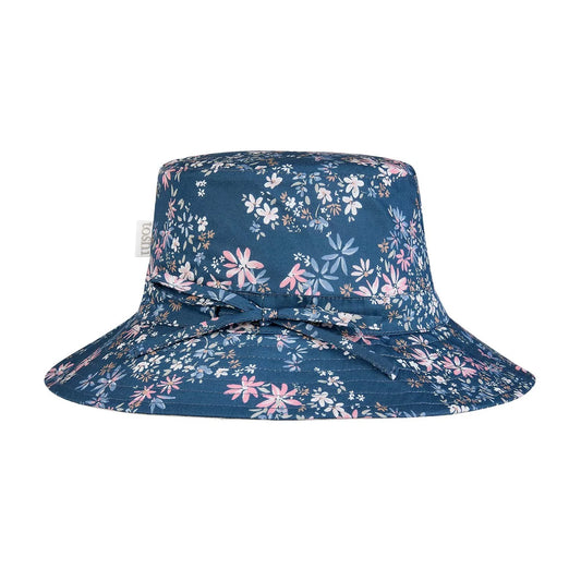 TOSHI SUNHAT ATHENA MOONLIGHT