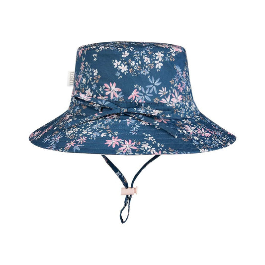 TOSHI SUNHAT ATHENA MOONLIGHT