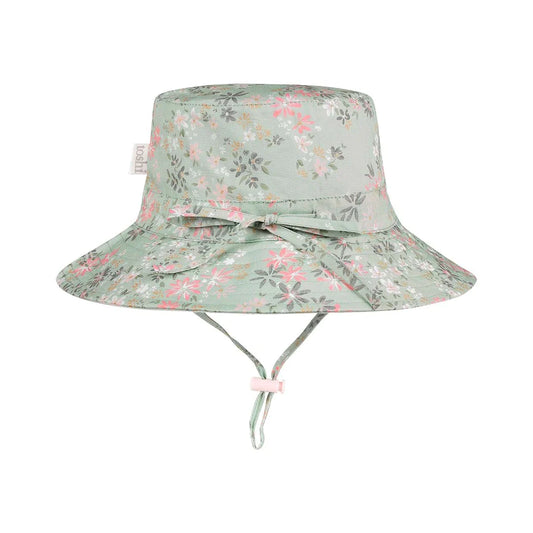 TOSHI SUNHAT ATHENA THYME