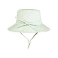 Load image into Gallery viewer, TOSHI SUNHAT NINA THYME
