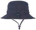 Load image into Gallery viewer, TOSHI SUNHAT OLLY MIDNIGHT
