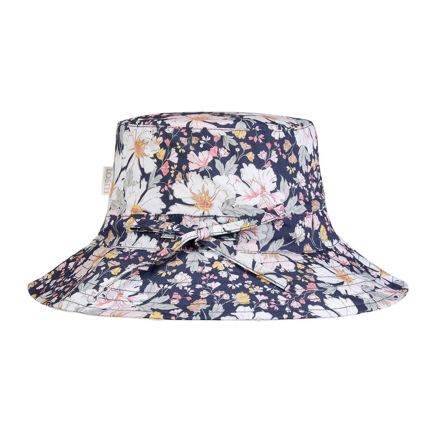 TOSHI SUNHAT YASMIN MOONLIGHT