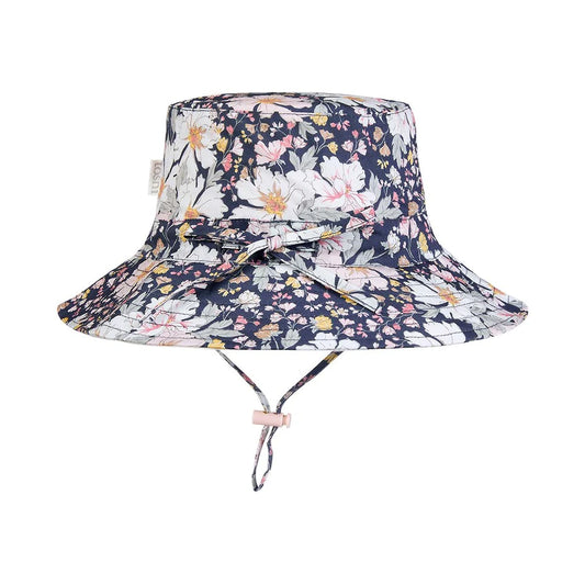 TOSHI SUNHAT YASMIN MOONLIGHT