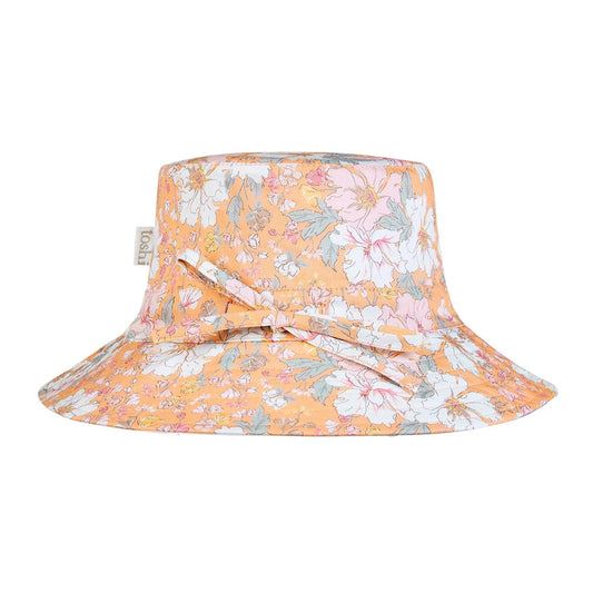 TOSHI SUNHAT YASMIN TAMARIND