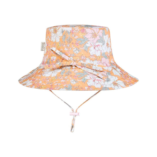 TOSHI SUNHAT YASMIN TAMARIND