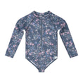 Load image into Gallery viewer, TOSHI SWIM KIDS BODYSUIT CLASSIC ATHENA MOONLIGHT
