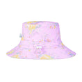 Load image into Gallery viewer, TOSHI SWIM KIDS SUNHAT CLASSIC TALLULAH
