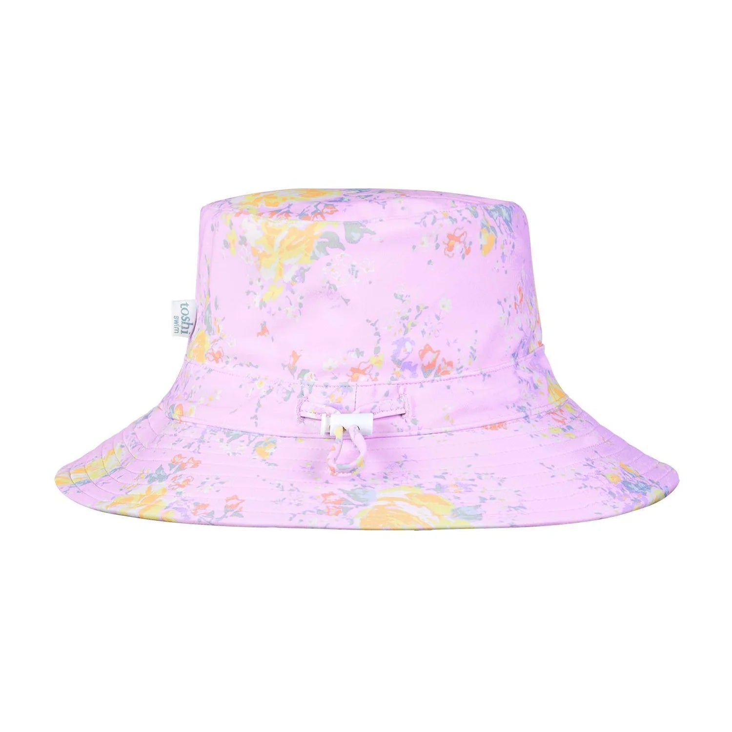 TOSHI SWIM KIDS SUNHAT CLASSIC TALLULAH