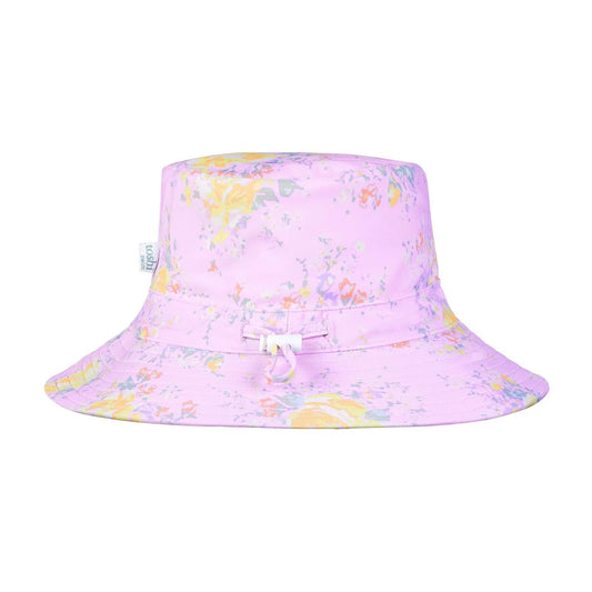 TOSHI SWIM KIDS SUNHAT CLASSIC TALLULAH