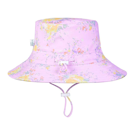 TOSHI SWIM KIDS SUNHAT CLASSIC TALLULAH