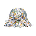 Load image into Gallery viewer, TOSHI SWIM BELL HAT CLAIRE
