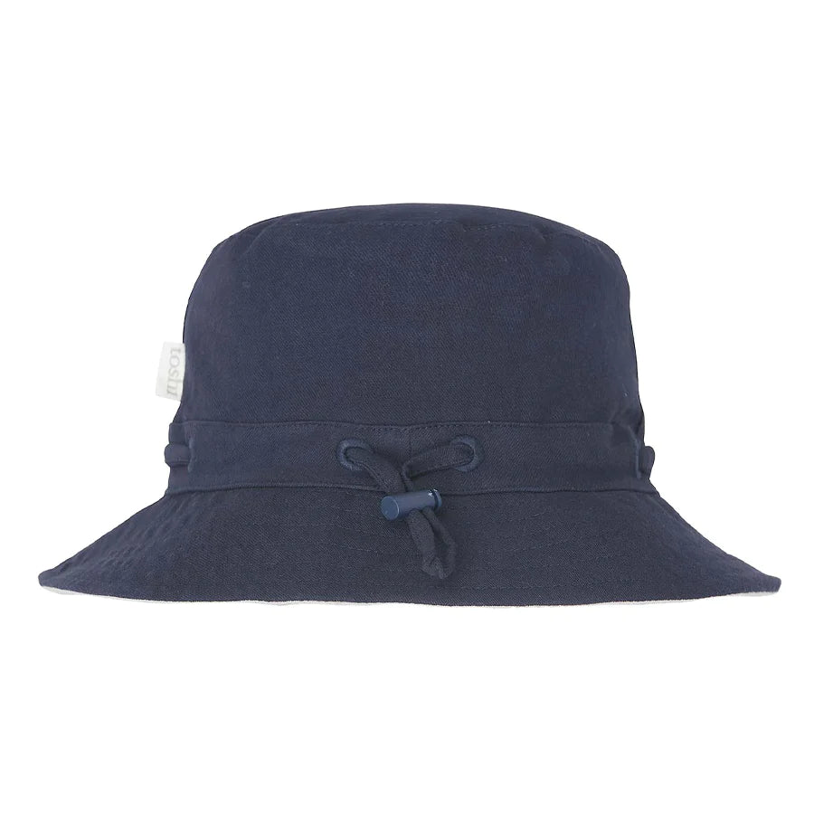 TOSHI SUNHAT OLLY MIDNIGHT