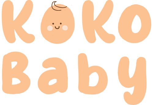 KOKOBABY