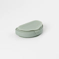 Load image into Gallery viewer, miniware Silifold: Compact Children's Portable Plate
