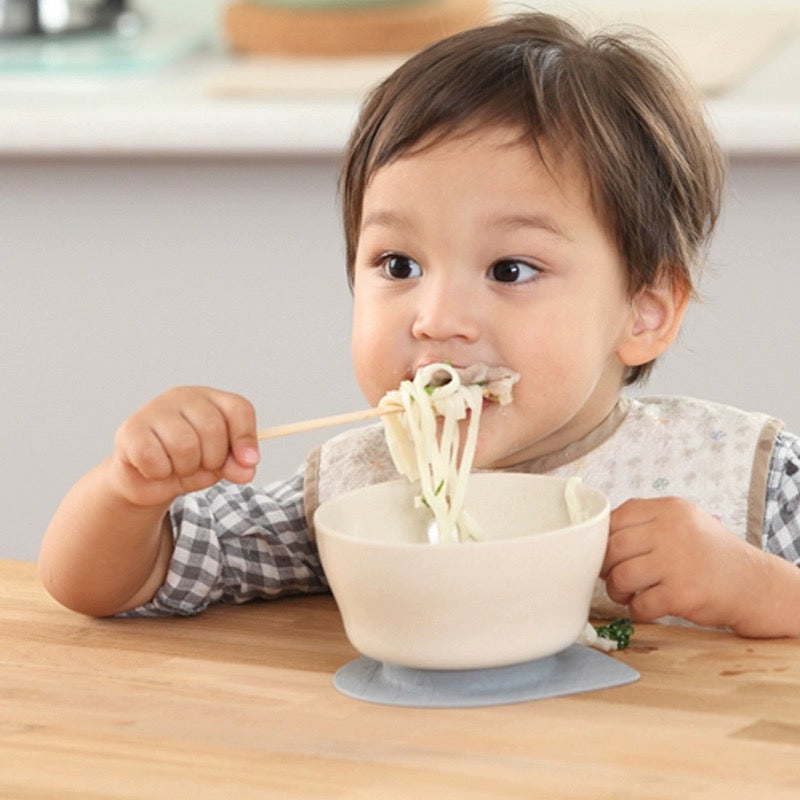 miniware Cereal Bowl Set