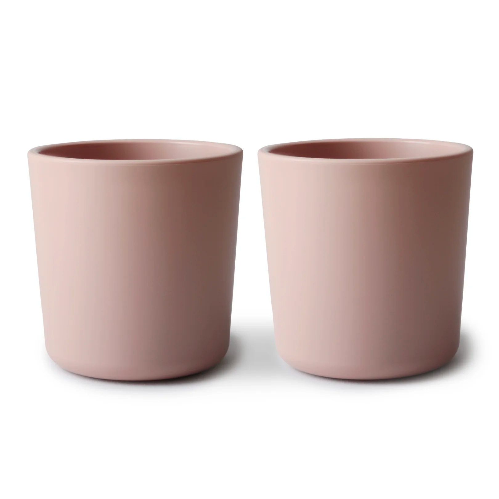 MUSHIE Dinnerware Cup, Set of 2