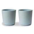 Load image into Gallery viewer, MUSHIE Dinnerware Cup, Set of 2
